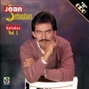 Disco De Oro Vol. 1 - Joan Sebastian Disco De Oro Vol. 1 - Joan Sebastian