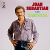 Joan Sebastian Con Tambora Joan Sebastian Con Tambora
