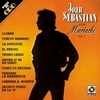 Disco De Oro Vol.i - Joan Sebastian