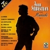 Disco De Oro Vol.i - Joan Sebastian Disco De Oro Vol.i - Joan Sebastian