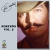 Norteño Vol.2 - Joan Sebastian Norteño Vol.2 - Joan Sebastian