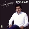 Mascarada Mascarada