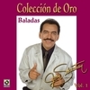 Coleccion De Oro Vol. 1 - Joan Sebastian