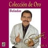 Coleccion De Oro Vol. 1 - Joan Sebastian Coleccion De Oro Vol. 1 - Joan Sebastian