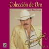 Tambora Vol.3 - Joan Sebastian Tambora Vol.3 - Joan Sebastian