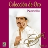 Colecciàn De Oro Vol.4 - Joan Sebastian Colecciàn De Oro Vol.4 - Joan Sebastian