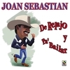 De Relajo Y Pa'bailar De Relajo Y Pa'bailar