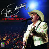 En Vivo En El auditorio Nacional - Joan Sebastian En Vivo En El auditorio Nacional - Joan Sebastian