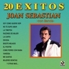 20 Exitos 20 Exitos