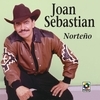 Joan Sebastian Con Norteño