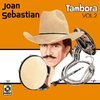 Joan Sebastian Con Tambora Vol Ii