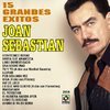 15 Grandes Exitos - Joan Sebastian 15 Grandes Exitos - Joan Sebastian