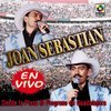 En Vivo Desde La Plaza el Progreso Joan Sebastian En Vivo Desde La Plaza el Progreso Joan Sebastian