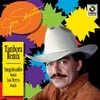Joan Sebastian Remix Joan Sebastian Remix