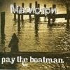 Pay The Boatman