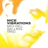 Nice Vibrations