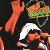 Zulu Groove