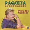 Para Los Inutiles Para Los Inutiles
