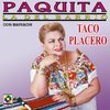 Taco Placero Taco Placero
