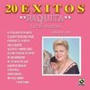 20 Exitos 20 Exitos
