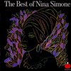 The Best of Nina Simone The Best of Nina Simone