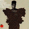 Nina Simone: The Tomato Collection