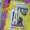 Romanca (Single)