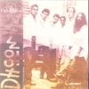 Dhoom