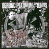 Thug Passion Vol. 2