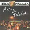 Anos de soledad Anos de soledad