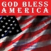 God Bless America God Bless America