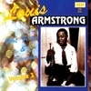 Louis Armstrong: Hot Fives & Sevens - Vol. 3