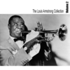 The Louis Armstrong Collection Vol 2