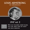 Complete Jazz Series 1947 vol. 2