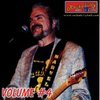 Rockabilly Hall Of Fame Vol. 4