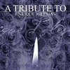 A Tribute To Enrique Iglesias