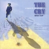 The Cry - A Requiem for the Lost Child