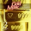 Gold Music, Vol. 2
