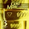 Gold Music, Vol. 3