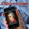 Classica In Jeans, Vol. 3 Classica In Jeans, Vol. 3