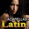 Acapellas Latin