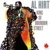 King Of Bourbon Street