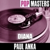 Pop Masters: Diana
