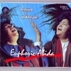Euphoric Abida