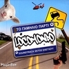 To Gamilio Party (The Wedding Party) - Soundtrack