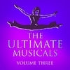 The Ultimate Collection Of Musicals Cd 3