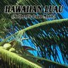 Hawaiian Luau (Authentic Luau Music)