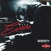 Serenity