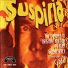 Suspiria: The Complete Original Motion Picture Soundtrack