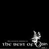 The Fantastic Journey Of Goblin The Fantastic Journey Of Goblin